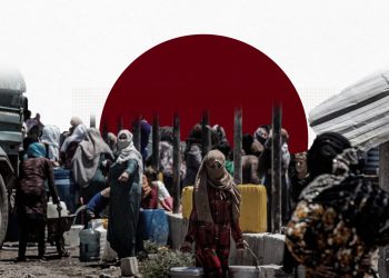Syria’s Early Recovery Strategy: Visions and Recommendations for Achieving Fair and Sustainable Development