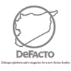 Text Logo