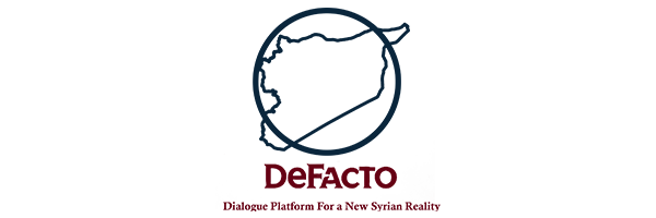 defacto-sy.com