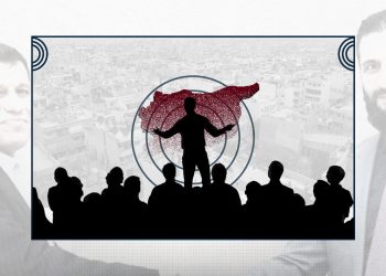 Recommendations from DeFacto’s Qamishli Dialogue on Syria’s Transitional Phase and al-Sharaa-Abdi Agreement