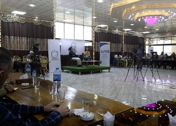 Dialogue on al-Sharaa-Abdi Agreement and the Future of the AANES
