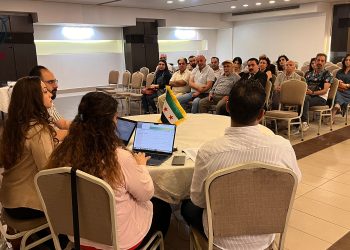 Civic and Political Recommendations to Counter Hate Speech in Syria from DeFacto Dialogue Session in Damascus