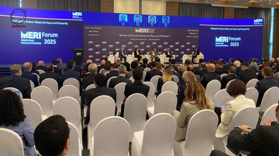Syria at a Crossroads: Governance, Negotiations, and the Role of Local and Regional Actors