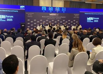 Syria at a Crossroads: Governance, Negotiations, and the Role of Local and Regional Actors